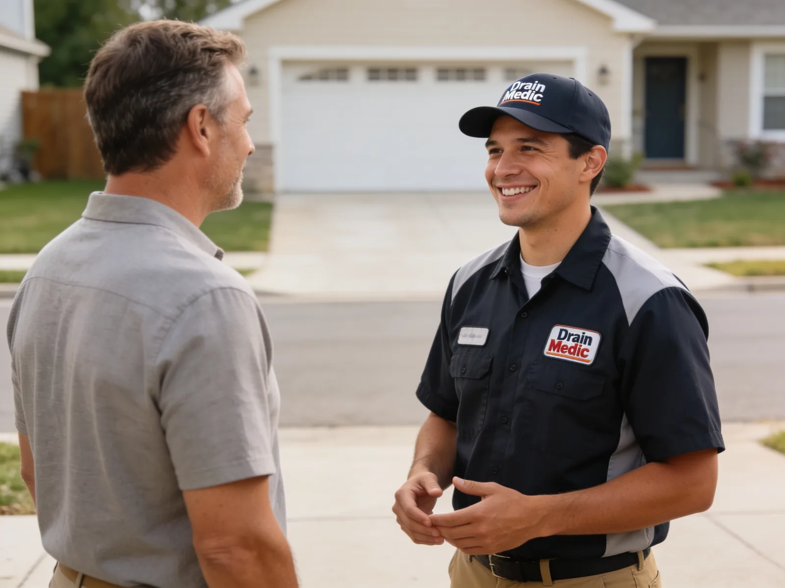 Garbage Disposal Repair Weyauwega, WI FAQs